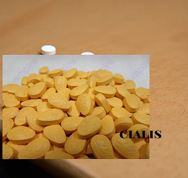 Prezzo cialis farmacia svizzera